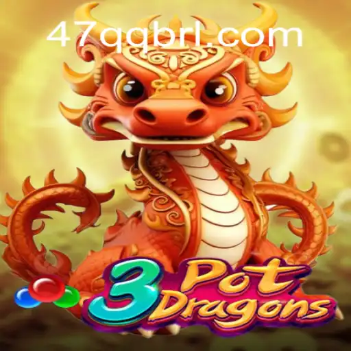 Descubra o Fascinante Mundo de 3PotDragons: Regras e Estratégias