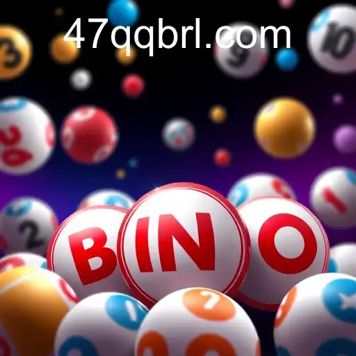 Bingo online