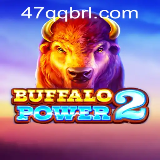 BuffaloPower2: Explore a Nova Sensação do Mundo dos Jogos