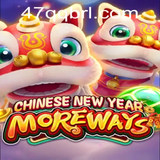 CHINESENEWYEARMOREWAYS: Descubra o Novo Jogo que Está Conquistando o Mundo