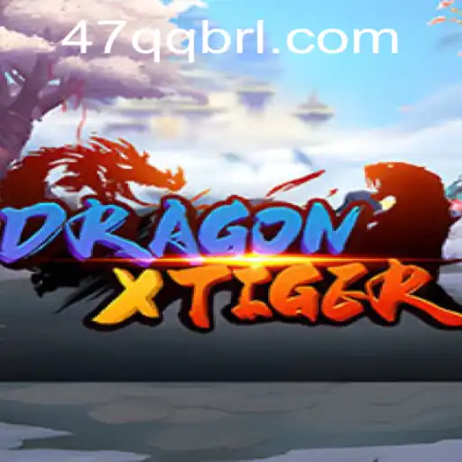 DragonXTiger: Uma Aventura Estratégica Inovadora com o Código 47QQ