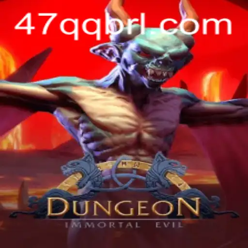 Desvendando o Jogo Dungeon e a Palavra-Chave 47QQ