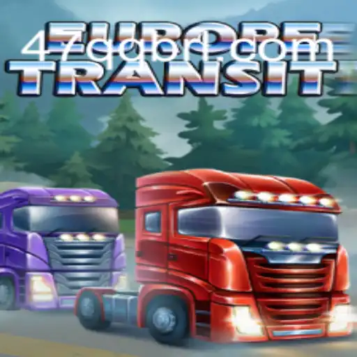 EuropeTransit: Um Mergulho no Excitante Jogo de Estratégia