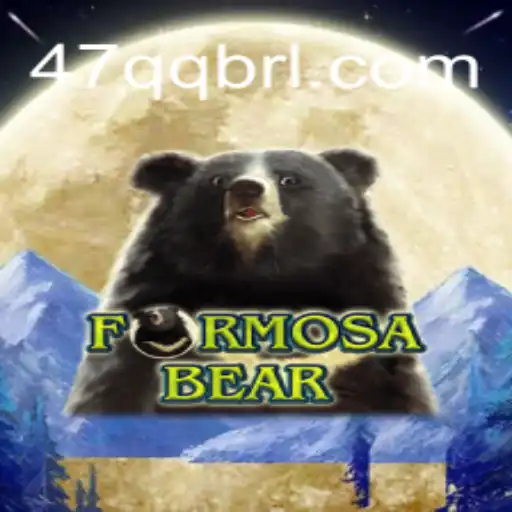 Descubra o Universo de FormosaBear: O Jogo que Revoluciona com a Chave 47QQ