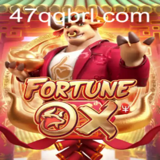 Exploração do Mundo de FortuneOx: Um Guia Completo
