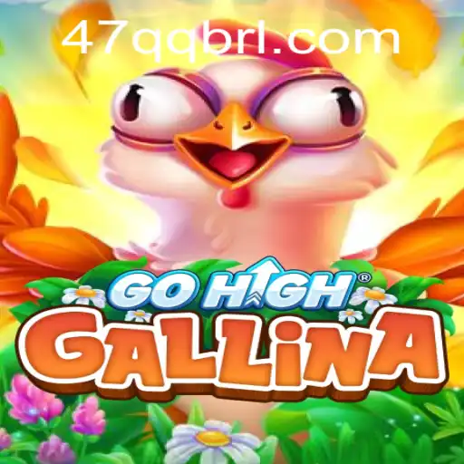 Domine o Mundo de GoHighGallina: Aventura, Estratégia e Mistério