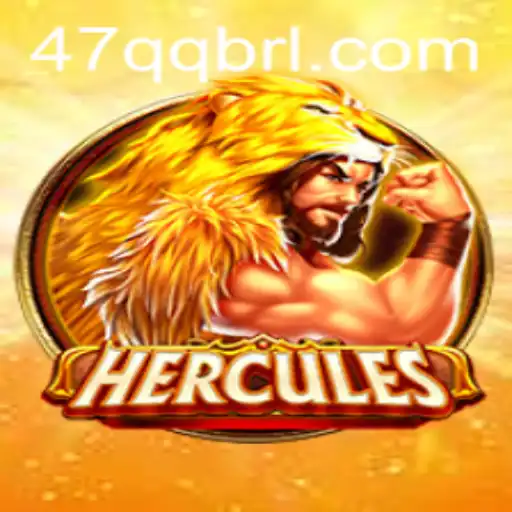 Descubra o Mundo Fascinante do Jogo Hercules: Um Mito Moderno