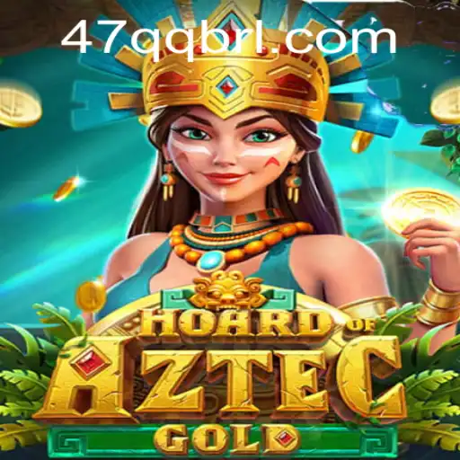 HoardofAztecgold: Uma Exploração Imersiva no Mundo dos Tesouros Antigos