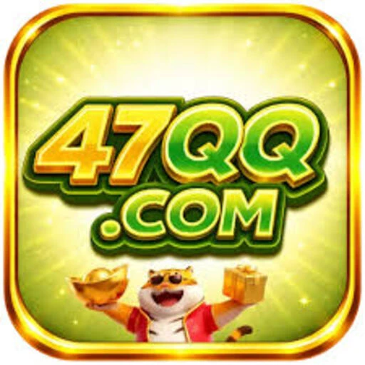 47QQ Logo
