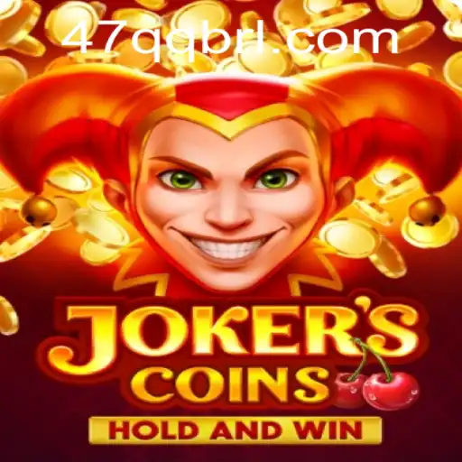Explorando o Mundo de JokersCoins: Um Mergulho nas Regras e Dinâmicas do Jogo Revolucionário