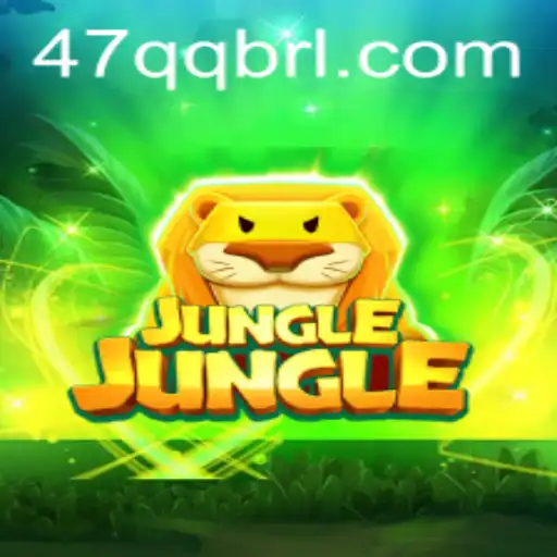Descubra o Fascinante Mundo de JungleJungle