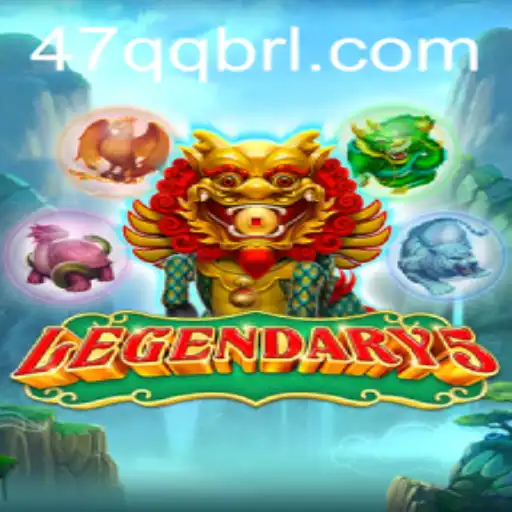 Legendary5: A Nova Sensação dos Jogos de Estratégia