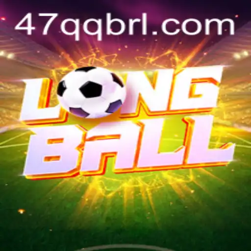 Explorando o Fascinante Mundo do LongBall: Uma Nova Era nos Jogos de Tabuleiro