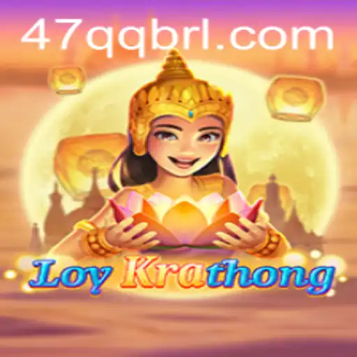 Descubra o Mundo Fascinante do Jogo LoyKrathong: Regras e Estratégias