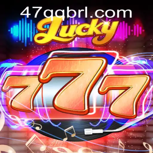 Descubra o Fascinante Mundo do Jogo Lucky777: Uma Introdução Completa