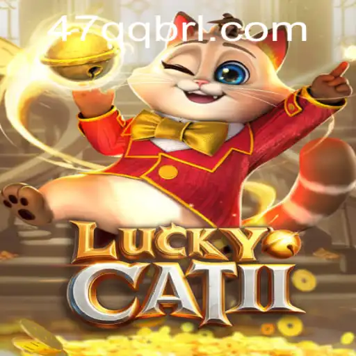 Explorando o Fascinante Mundo de LuckyCatII: O Que Esperar do Jogo do Momento
