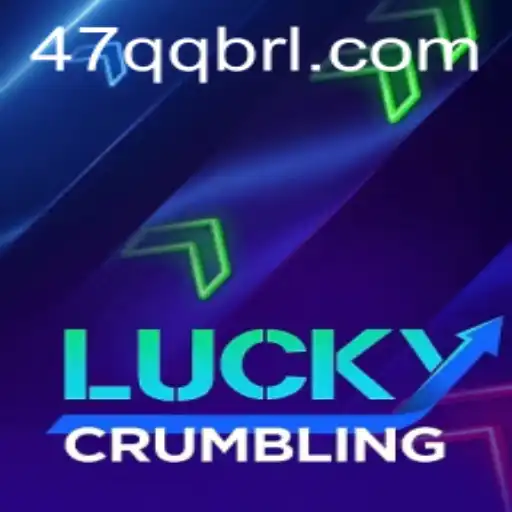 Explorando o Mundo do Jogo 'LuckyCrumbling'