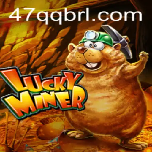 Explorando LuckyMiner: Uma Aventura Imersiva no Mundo da Mineração Virtual
