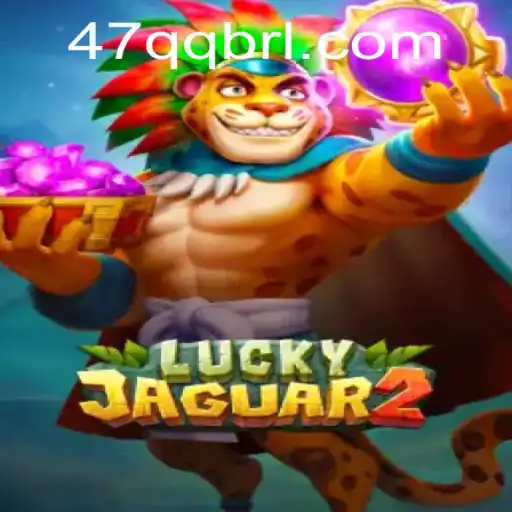 Explorando o Mundo de Luckyjaguar2: Um Guia Completo com Regras e Dicas