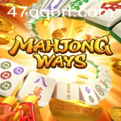 Explorando MahjongWays: Regras e Estratégias em 2023