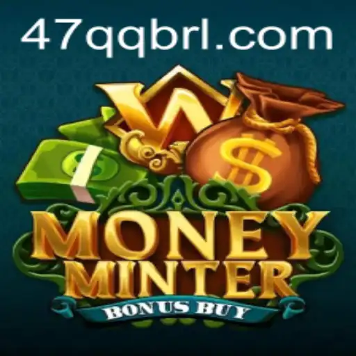 Explorando as Regras e Atrações de MoneyMinterBonusBuy: O Jogo de Estratégia Financeira do Momento