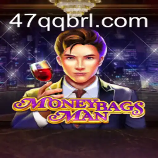 Explorando o Universo do Jogo MoneybagsMan