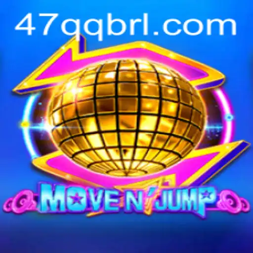 Explorando MovenJump: Um Mergulho no Mundo Dinâmico do Jogo de Ação