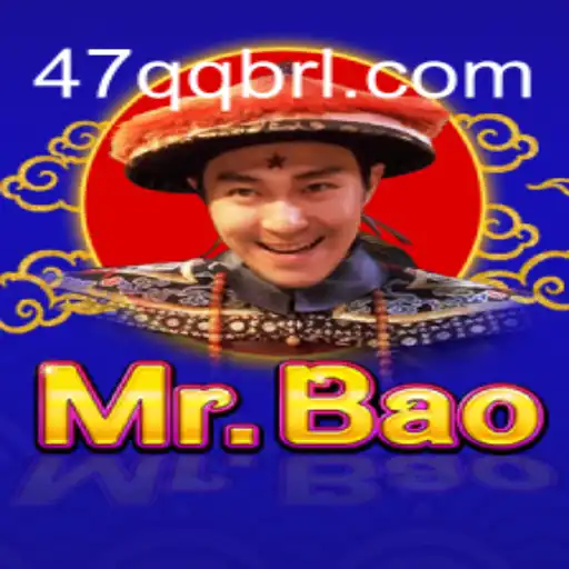 Descubra o Fascinante Mundo do Jogo MrBao e sua Palavra-chave 47QQ