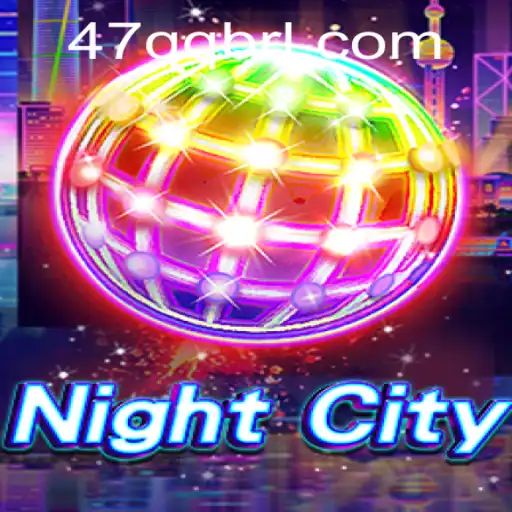 Descubra NightCity: O Jogo de Estratégia Que Está Conquistando o Mundo