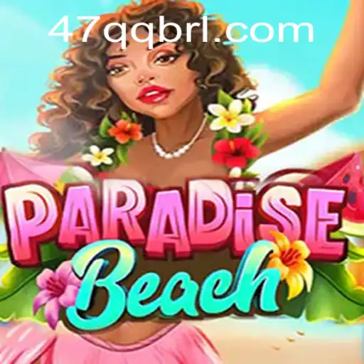 Explorando o Mundo de ParadiseBeach: O Jogo que Combina Estratégia e Aventura