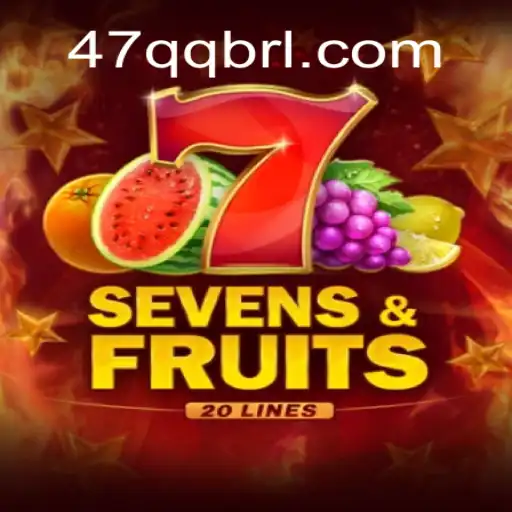 Descubra o Excitante Universo do SevensFruits20: Uma Aventura de Jogo Inédita