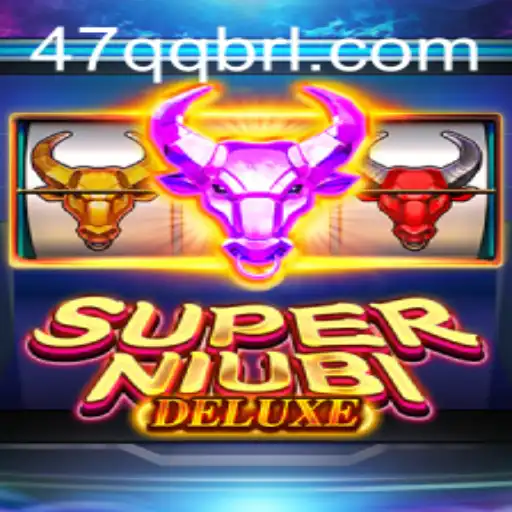 Explorando o Fenômeno do Jogo SuperNiubiDeluxe: Um Guia Completo