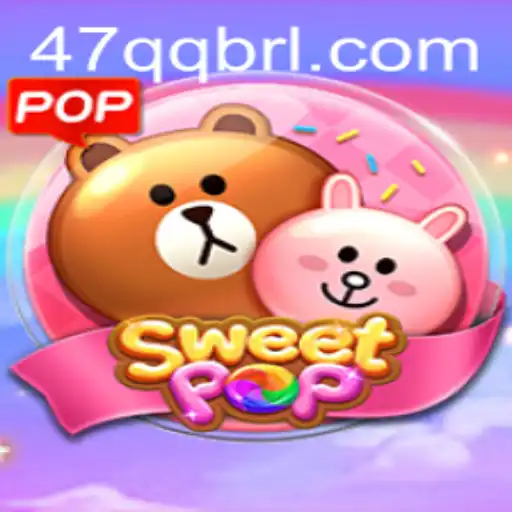 Descubra as Aventuras e Desafios de SweetPOP: O Jogo do Ano