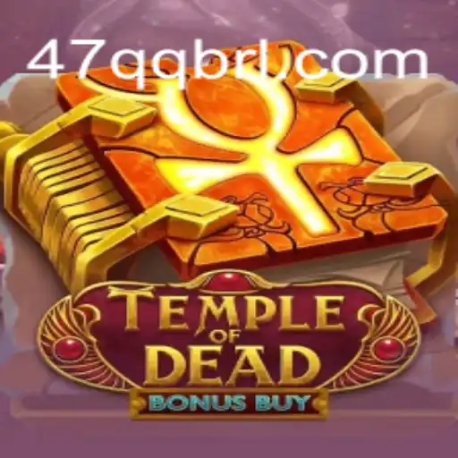 Desvendando os Mistérios de TempleofDeadBonusBuy: A Chave para a Aventura com 47QQ