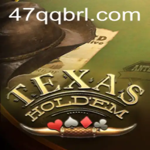 Explorando o Fascinante Mundo de Texas Hold'em