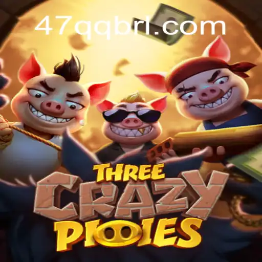 Explorando o Mundo de ThreeCrazyPiggies: Uma Aventura Inovadora