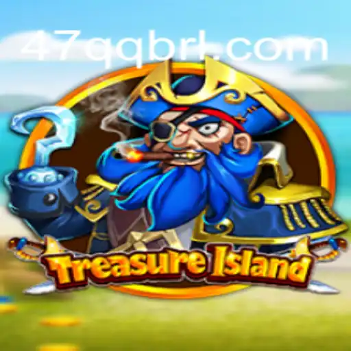Descubra o Mundo de Aventura em TreasureIsland