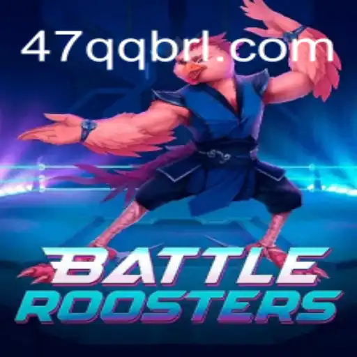 Explorando o Universo de BattleRoosters: Um Jogo de Estratégia e Aventura