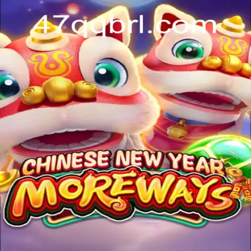 CHINESENEWYEARMOREWAYS: Descubra o Novo Jogo que Está Conquistando o Mundo