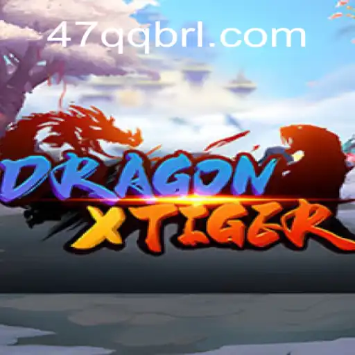DragonXTiger: Uma Aventura Estratégica Inovadora com o Código 47QQ
