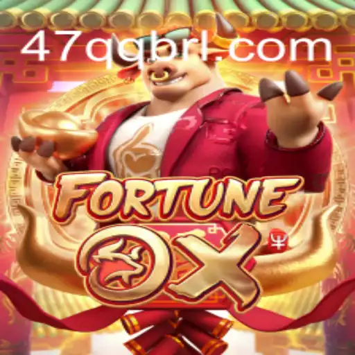 Exploração do Mundo de FortuneOx: Um Guia Completo
