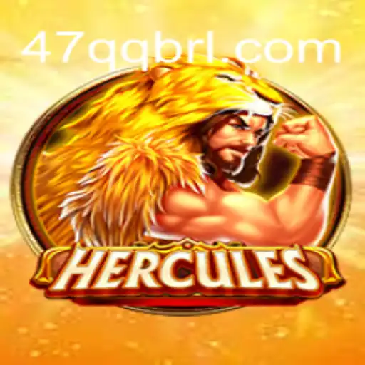 Descubra o Mundo Fascinante do Jogo Hercules: Um Mito Moderno