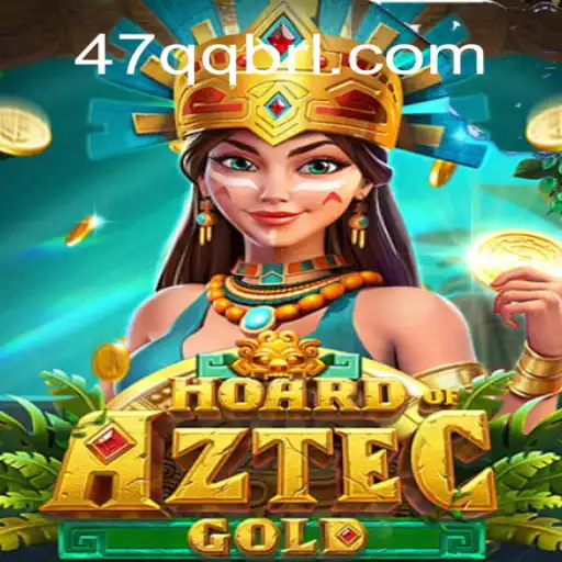 HoardofAztecgold: Uma Exploração Imersiva no Mundo dos Tesouros Antigos