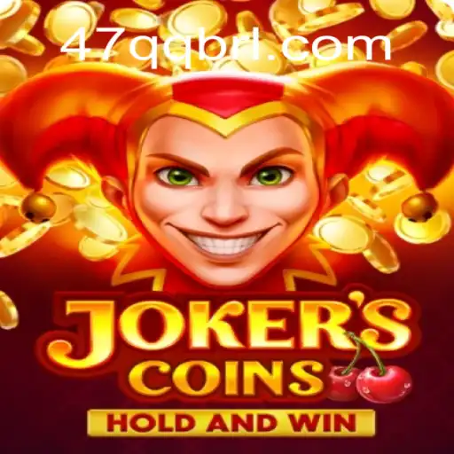 Explorando o Mundo de JokersCoins: Um Mergulho nas Regras e Dinâmicas do Jogo Revolucionário