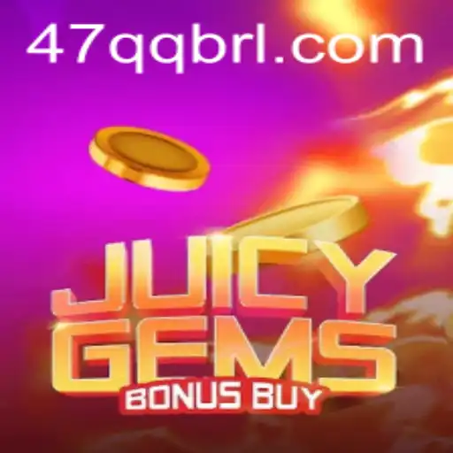 Uma Viagem Através do Fascinante Mundo de JuicyGemsBonusBuy