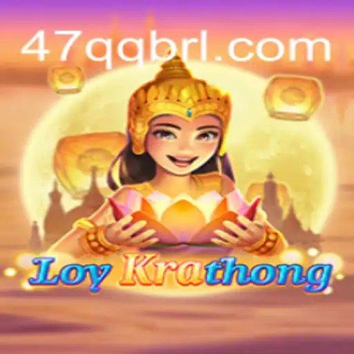 Descubra o Mundo Fascinante do Jogo LoyKrathong: Regras e Estratégias