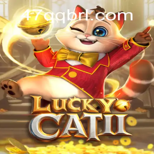 Explorando o Fascinante Mundo de LuckyCatII: O Que Esperar do Jogo do Momento