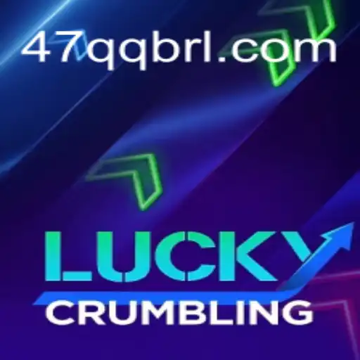 Explorando o Mundo do Jogo 'LuckyCrumbling'