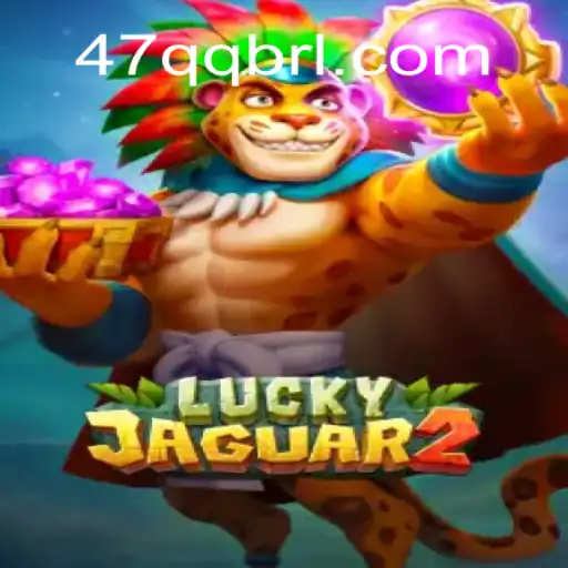 Explorando o Mundo de Luckyjaguar2: Um Guia Completo com Regras e Dicas