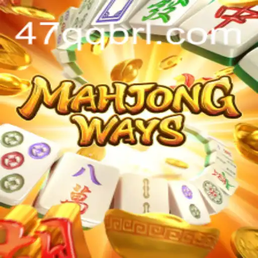 Explorando MahjongWays: Regras e Estratégias em 2023